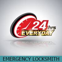 Expert Locksmith Services Hebron, CT 860-359-1051